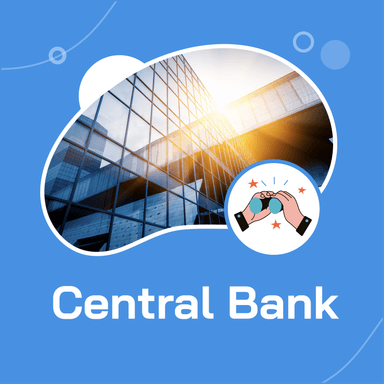 Central Bank