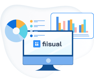 Data Platform
