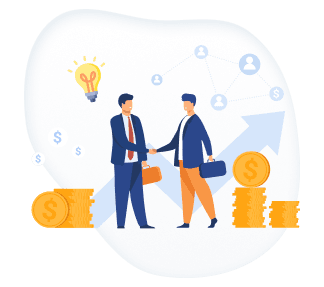 Co-Creation