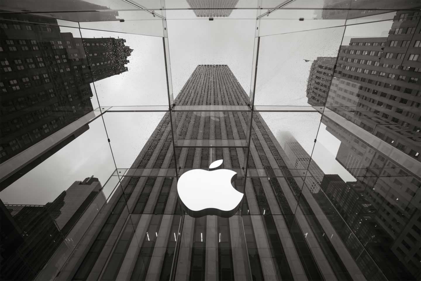 APPLE Product Update: Opportunities for Taiwanese Suppliers
