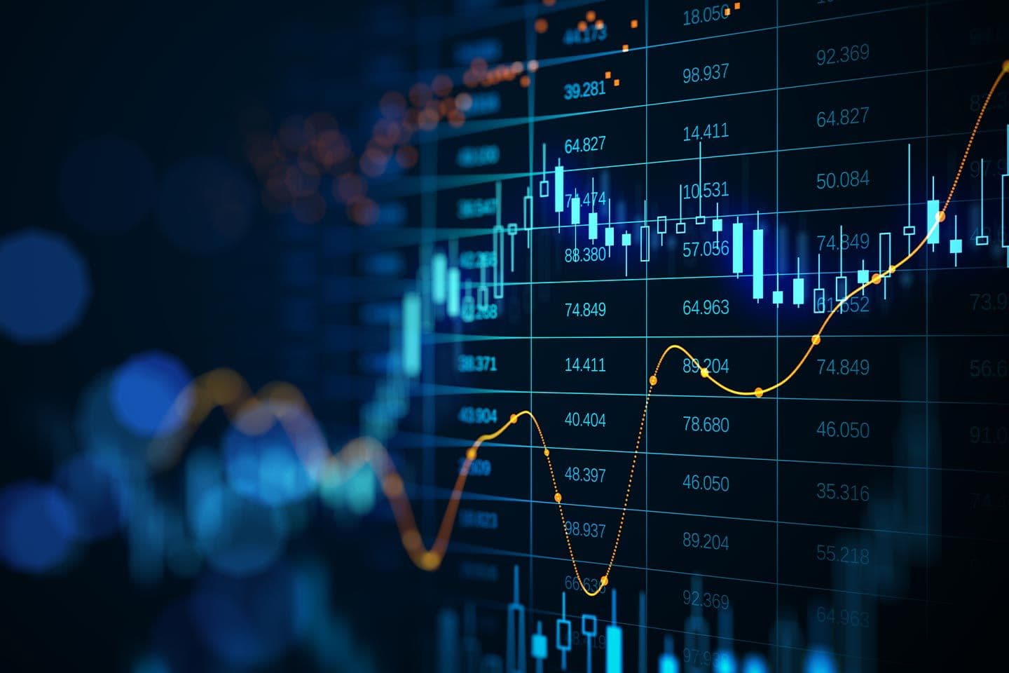 fiisual Biweekly Oil Report: Uncertainty Surrounding U.S.–Iran Relations; U.S. Crude and Distillate Draws Beat Expectations