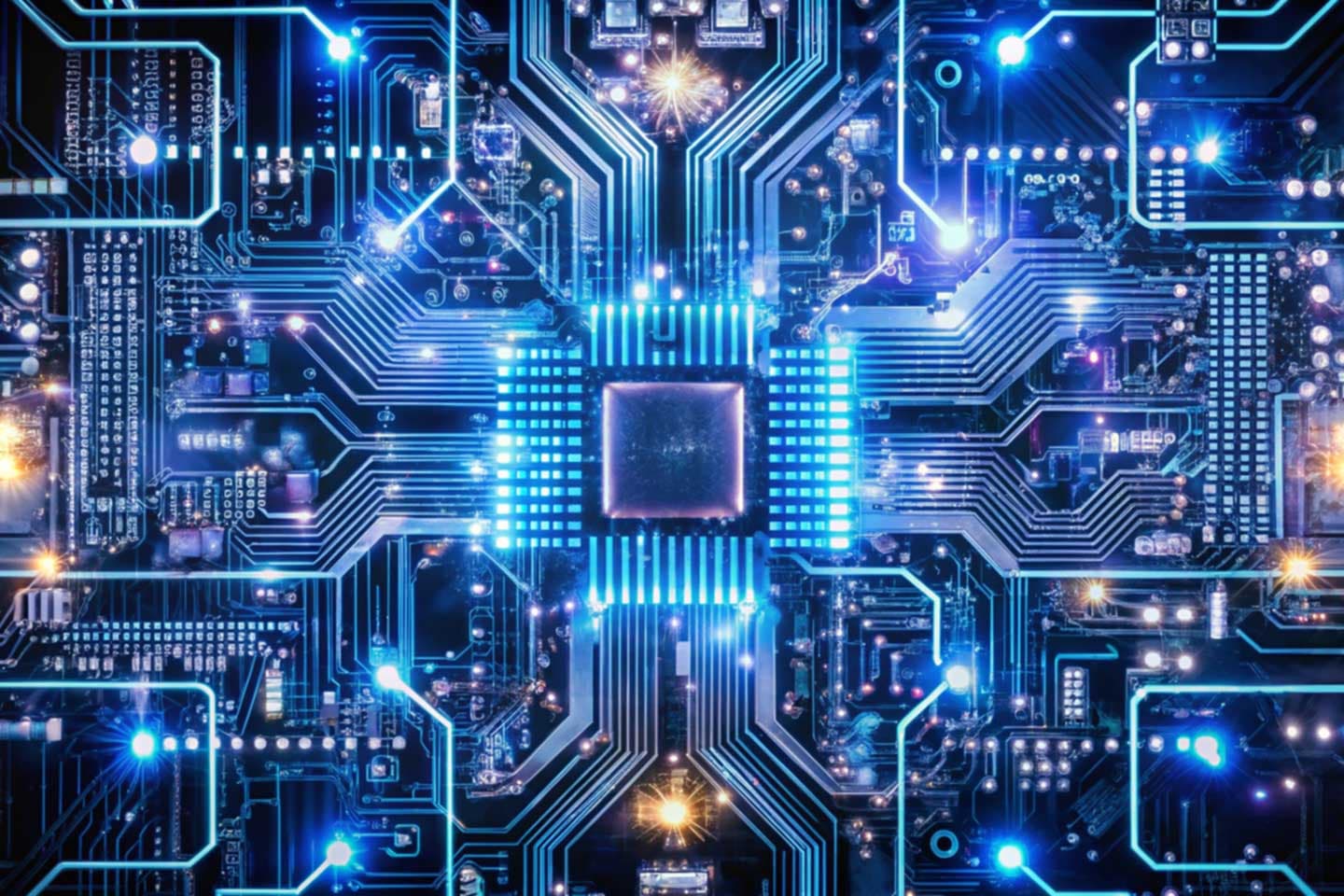 What Is CoPoS? TSMC’s CoWoS Technology and Its Evolution Toward Panel-Level Packaging