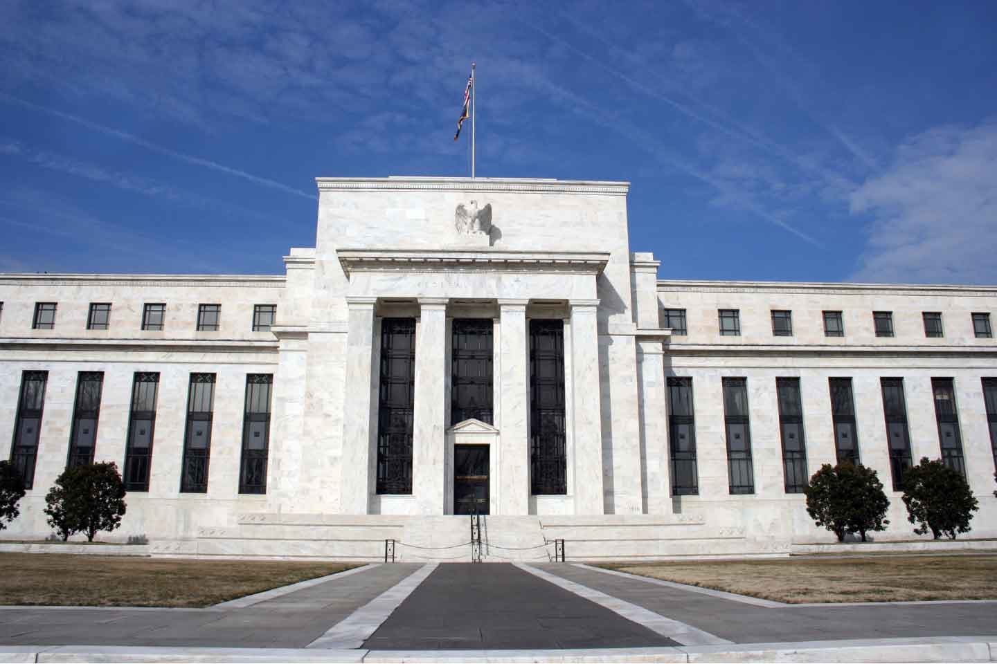Examining Liquidity Through the FED Balance Sheet