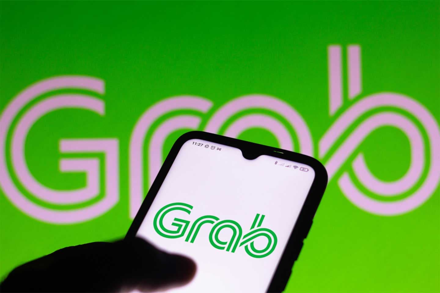 Grab Acquires foodpanda Taiwan Business: A Key Move Reshaping the Food Delivery Market Landscape
