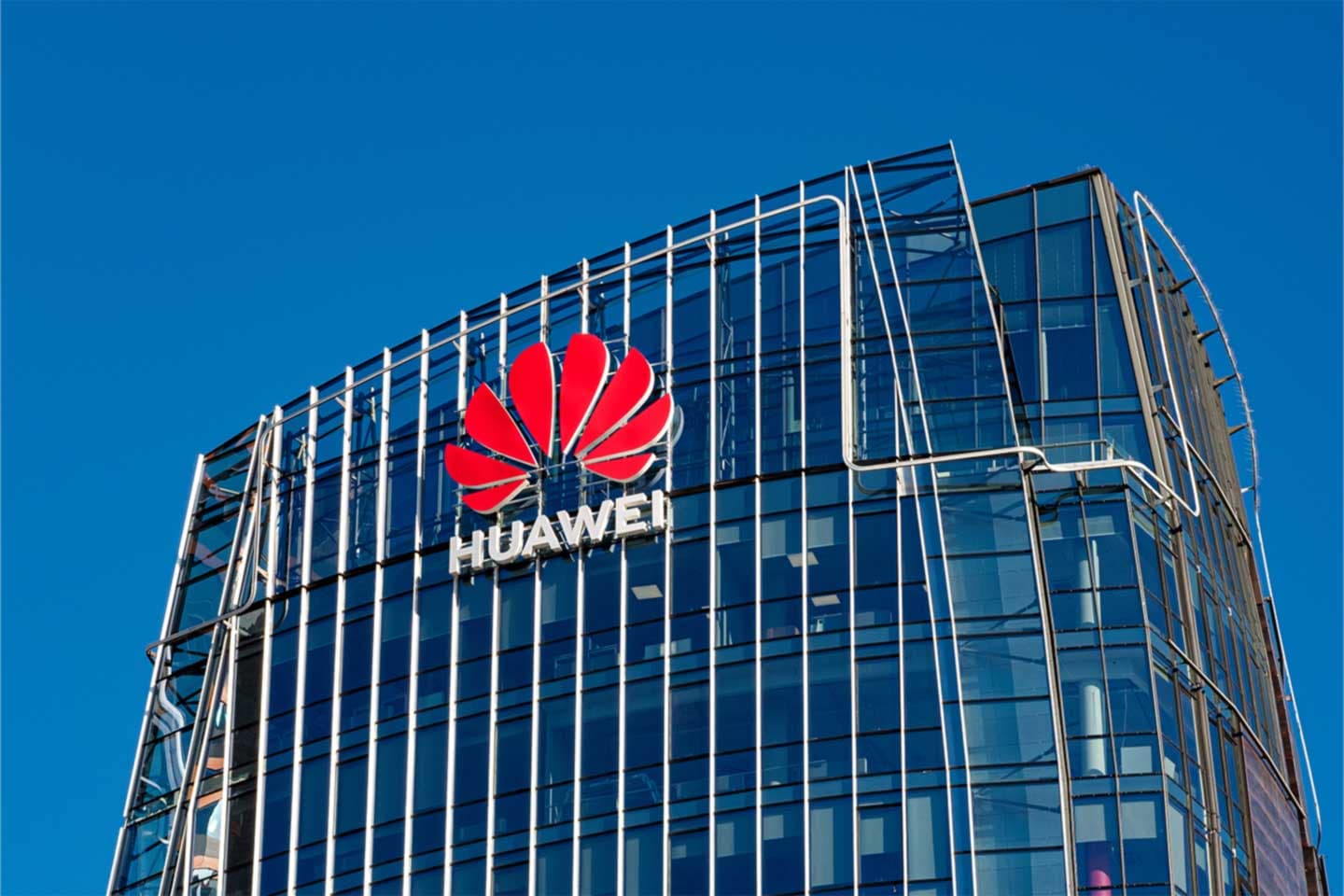 What is Huawei’s Project Tiangong?