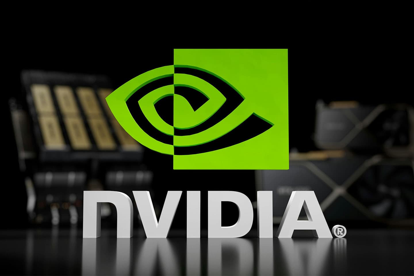 Introduction to NVIDIA Ecosystem and Product Line
