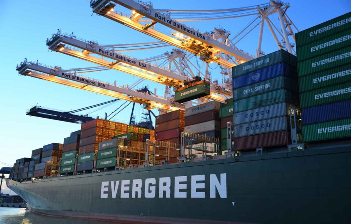 Trump’s Section 301 Tariffs Are Coming: How Will New 10%–12.5% Tariffs Impact Global Trade?
