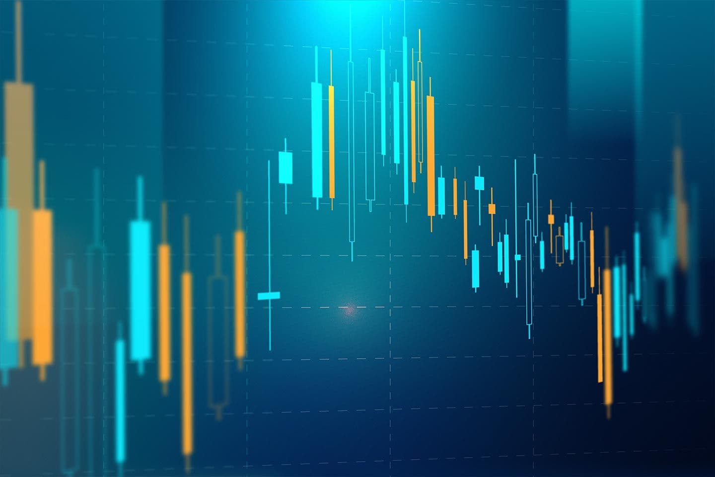 How to Read a 13F Report: A Quick Way to Track U.S. Investor Portfolios