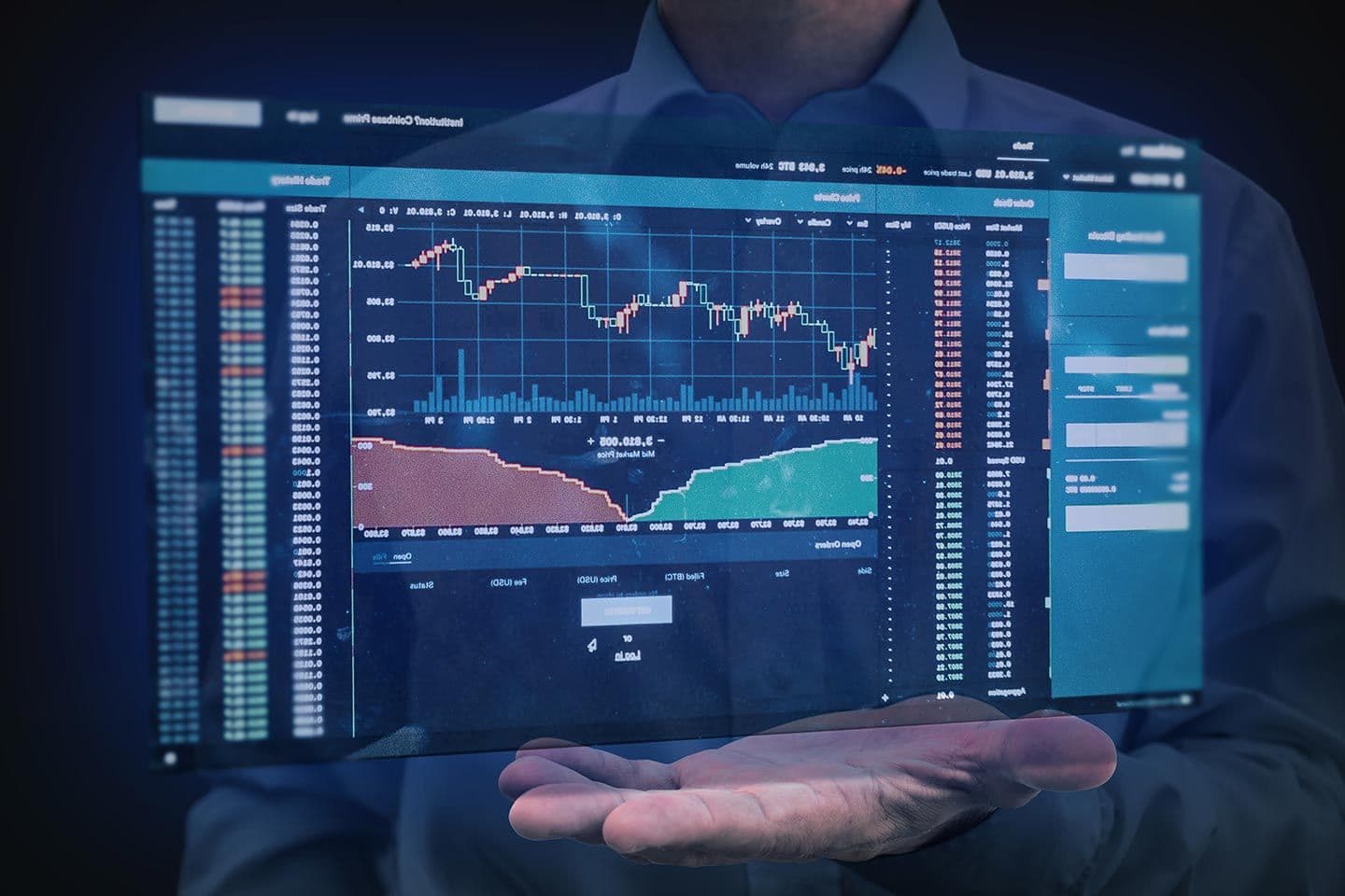 A must-read for stock market beginners! How should beginners start investing in stocks?