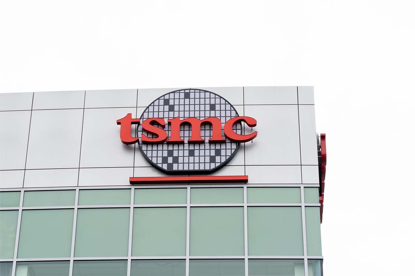 TSMC and Terafab in Partnership Talks: How Could Potential Structures Affect Funding and Management Control?
