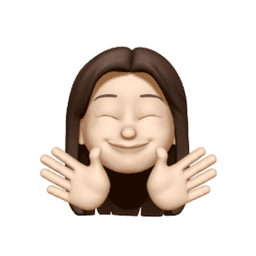 Felisa - 金融研究員 實習生