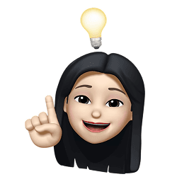 Jo - UI/UX 設計師