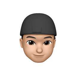 Jonathan - 金融研究員 實習生