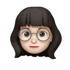 Wendy - 金融研究員 實習生