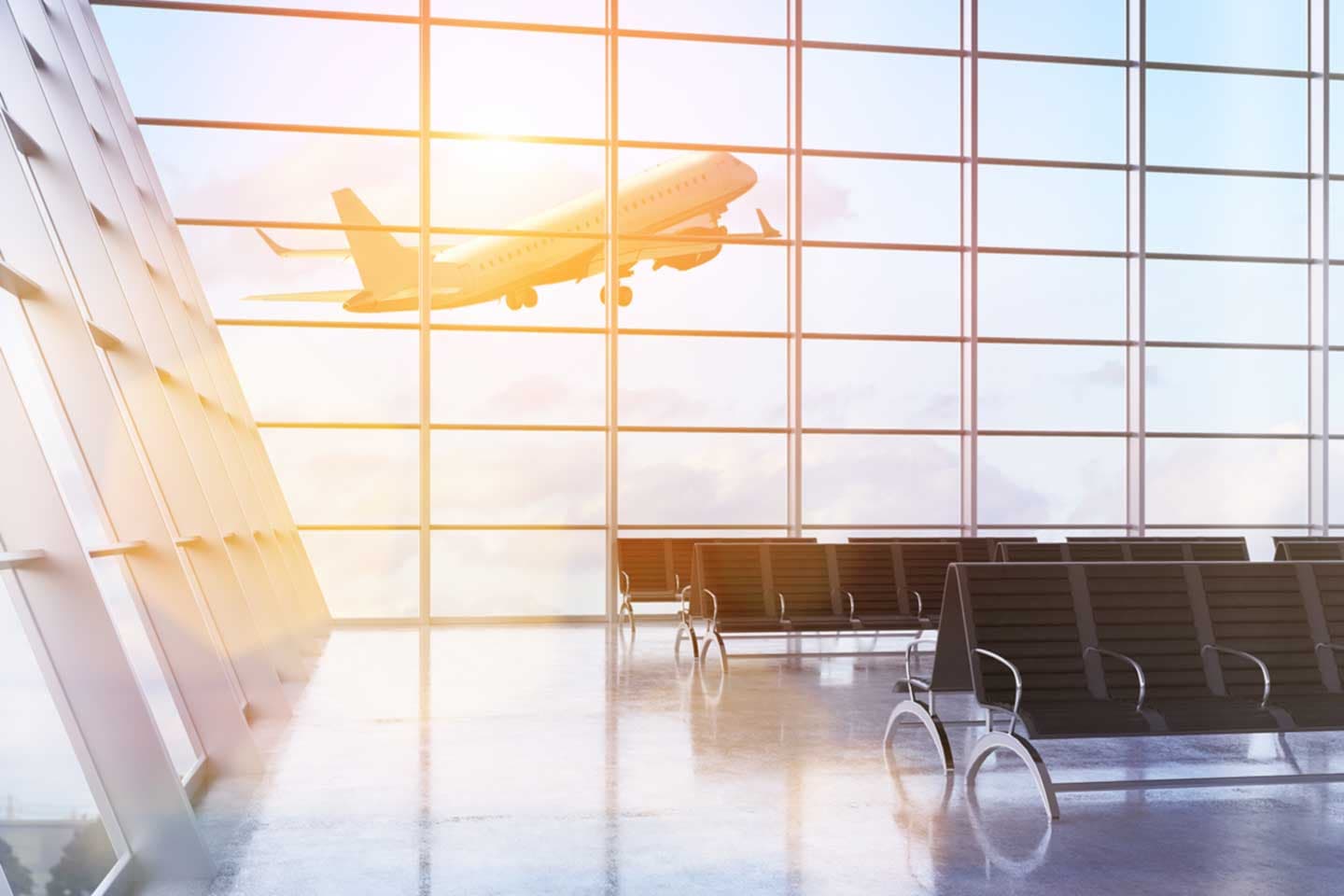Taiwan Industry 101: The Tourism & Airline Industry