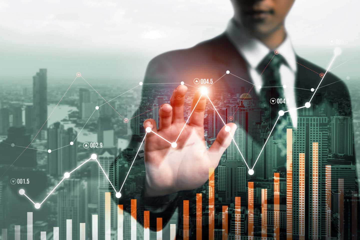What Is Section 232 and How Does It Affect Industries?