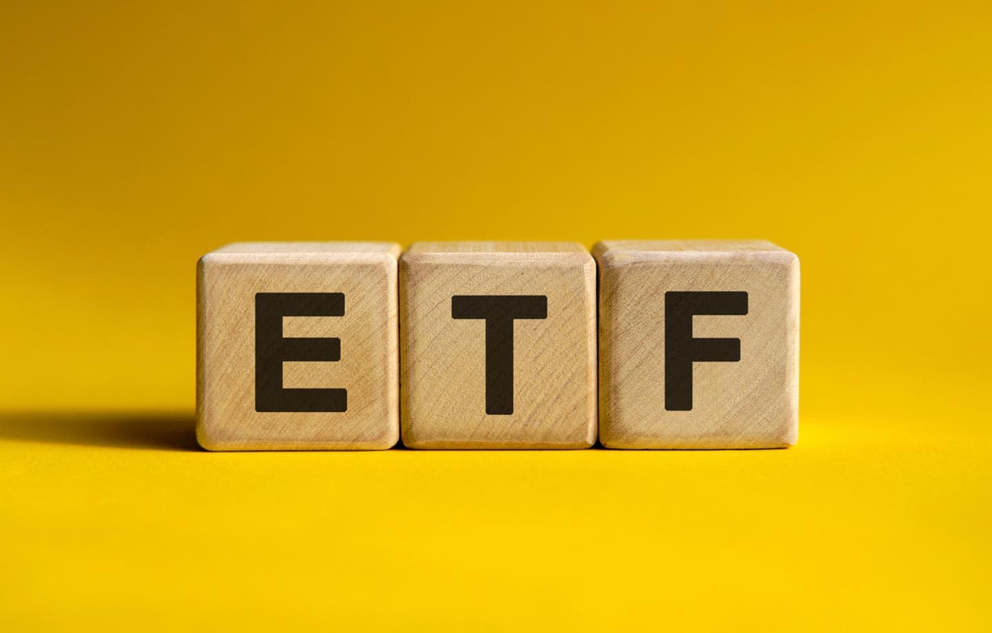 Introduction to ETF Income Equalization Mechanism