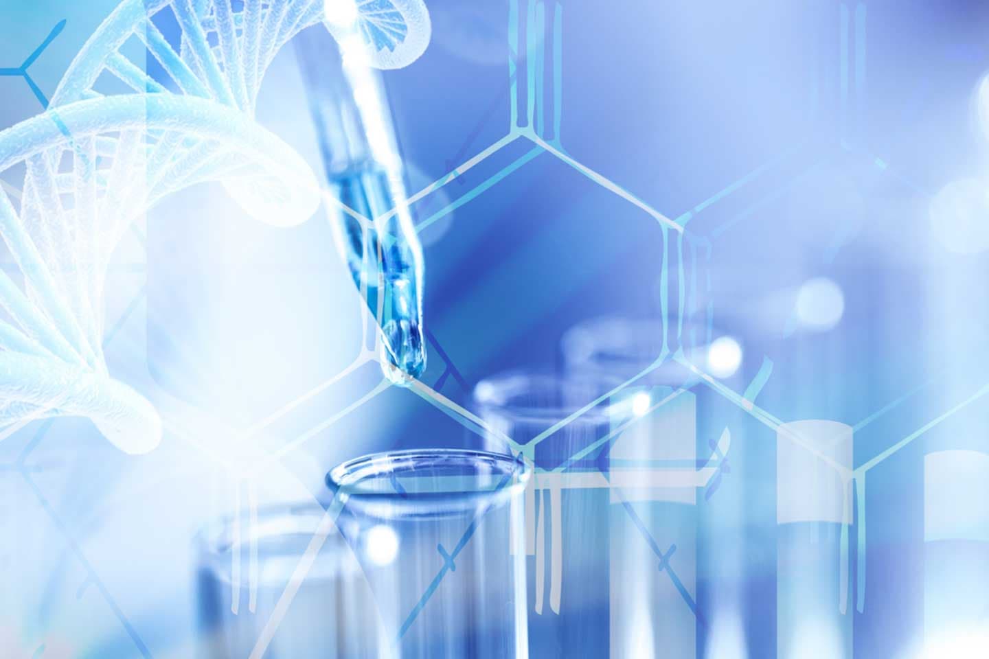 Taiwan Industry 101: The Biotechnology Industry