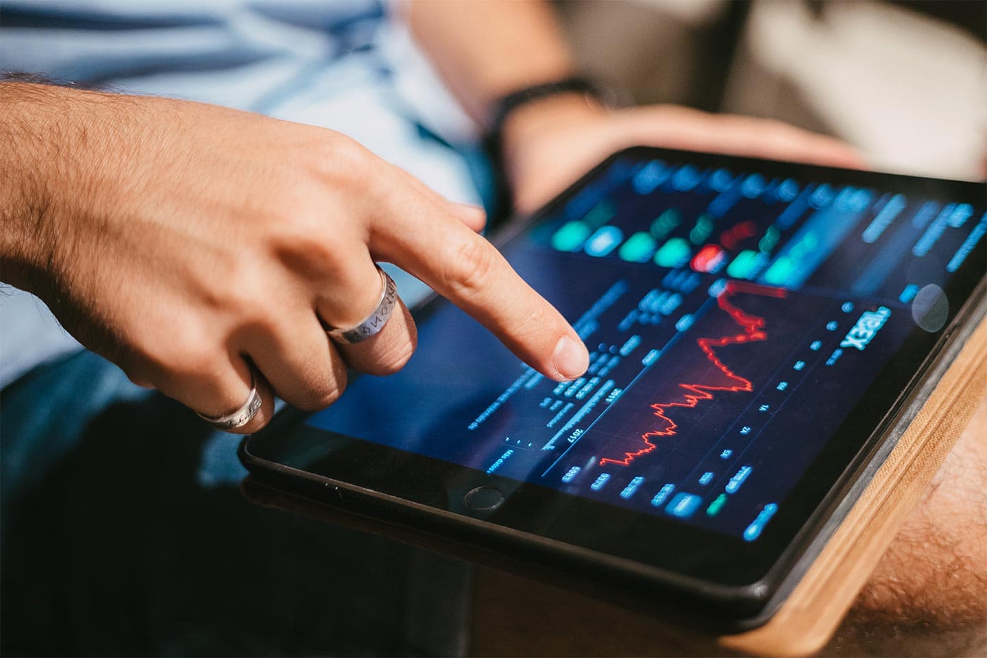 Introduction to Spot Bitcoin ETF