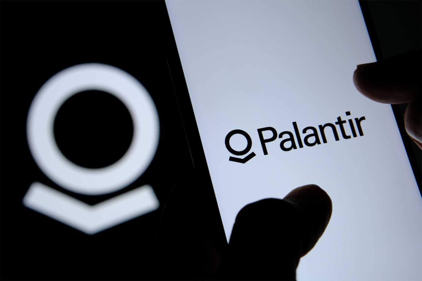 U.S. Stock Market 101: Introduction to Palantir’s Business